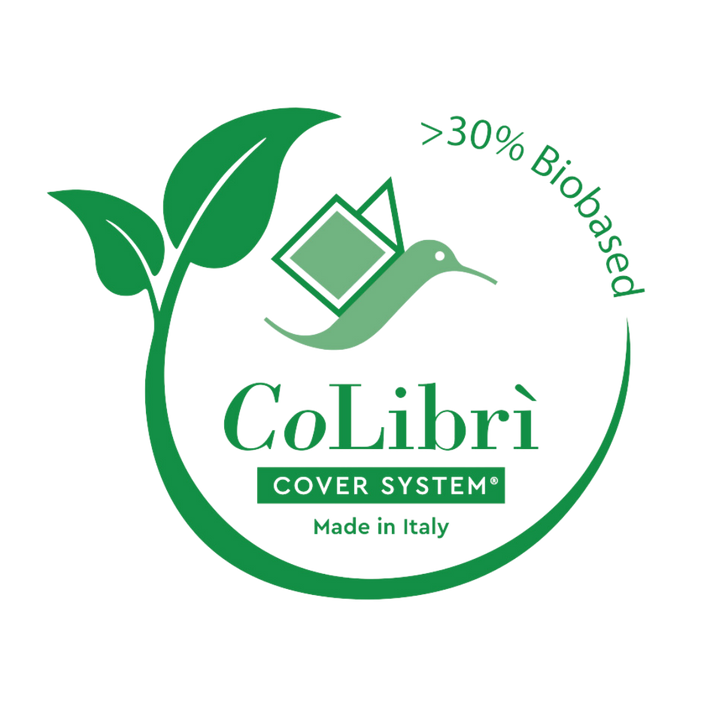 CoLibrì Book Covering System – CoLibri System | Book covering made easy