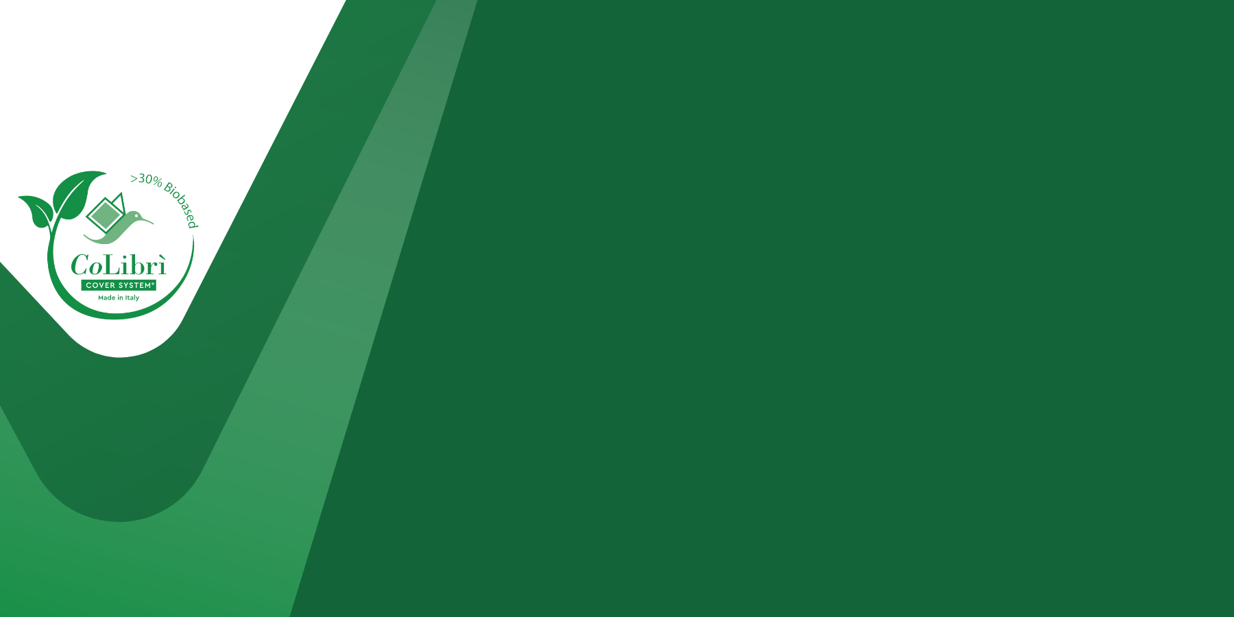 CoLibri ecofriendly book covers CoLibri System Book covering made easy