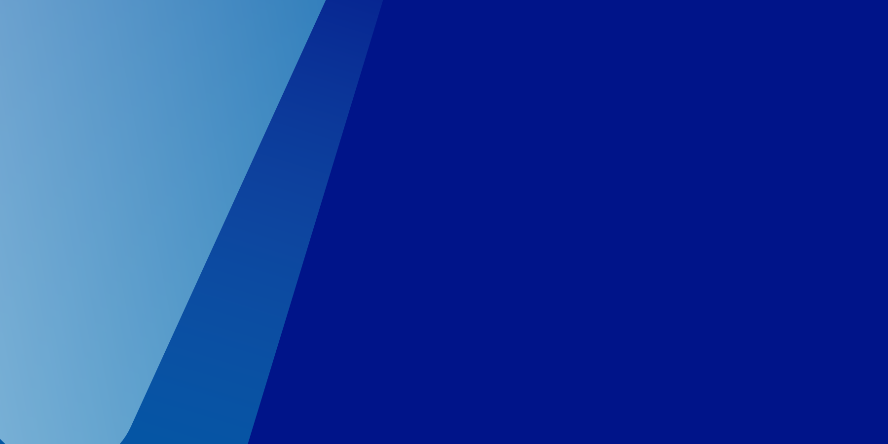 CoLibrì Book Covering System CoLibri System Book covering made easy