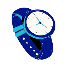 Using the CoLibri system saves librarians time. Instead of spending 5 minutes to cover each book, it only takes 30 seconds to cover any book.